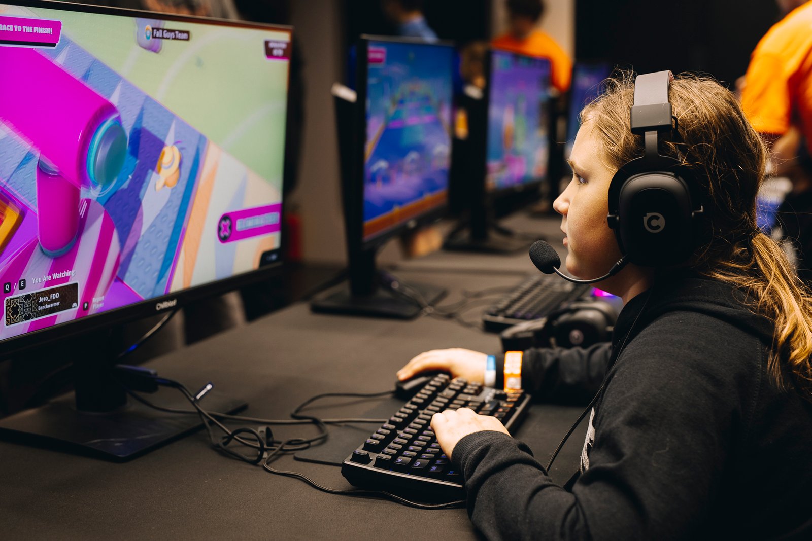 Gaming_03.08.23_DW_4711