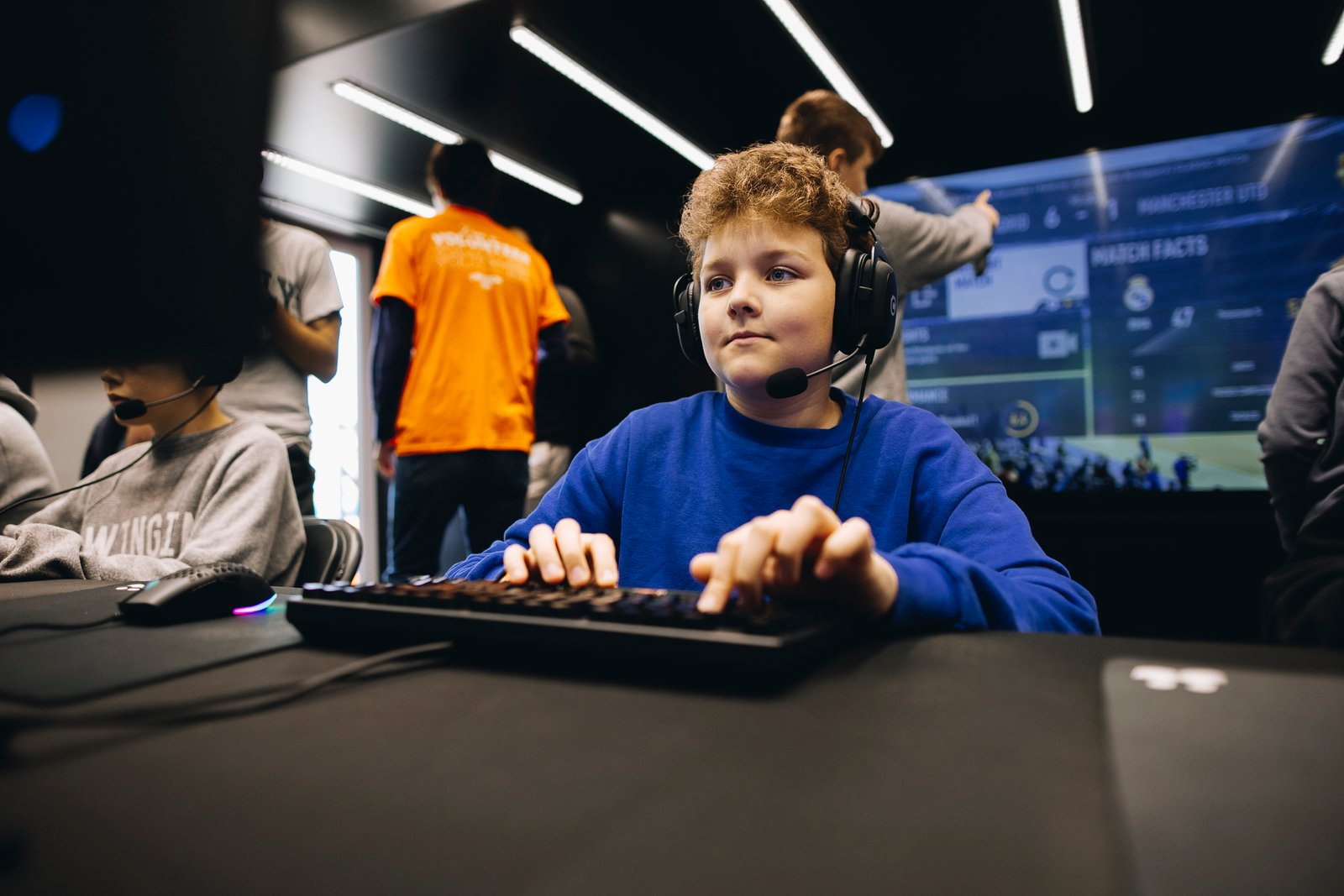 Gaming_03.08.23_DW_4721